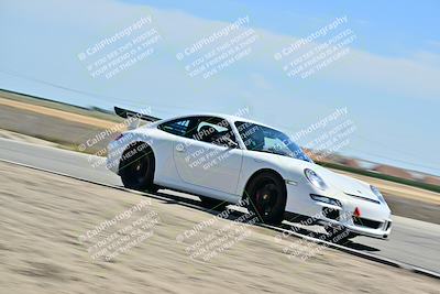 media/May-24-2025-Turn8 Trackdays (Sat) [[034586b55d]]/3 Inter 3/Session 2 (Cotton Corners-Grapevine)/